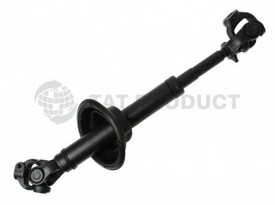 Вал карданный рулевой 53205 (-10) / ОАО КамАЗ