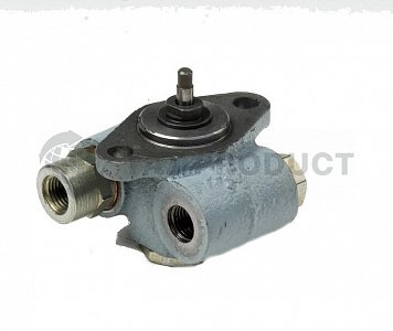 ТННД ЕВРО / ЯЗДА