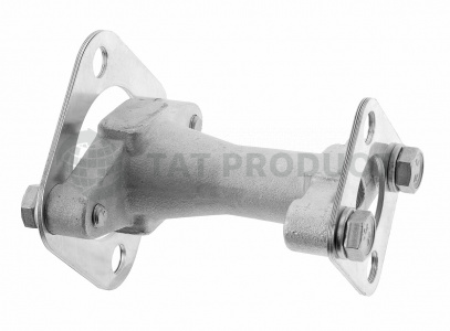 Привод ТНВД Евро