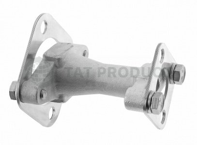 Привод ТНВД Евро