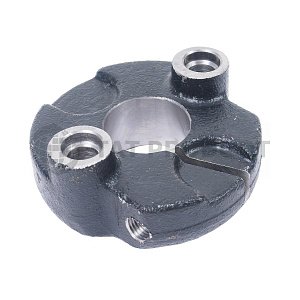 Полумуфта ведущая привода ТНВД Евро-3 БОШ