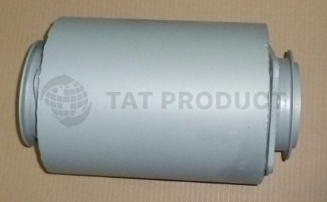 Искрогаситель 6460