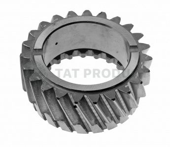 Шестерня 5 передачи Урал / ОАО КамАЗ
