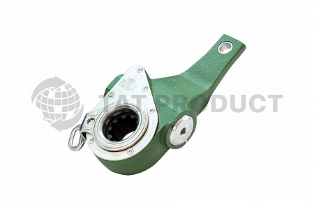 Рычаг регулировочный автоматический передний левый КАМАЗ (79259) SORL