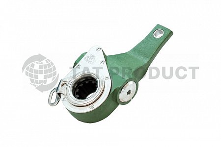 Рычаг регулировочный автоматический передний левый КАМАЗ (79259) SORL