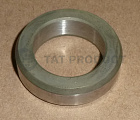 Втулка вала привода ТНВД Евро-2 / ОАО КамАЗ