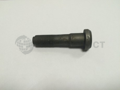 Болт колеса 43118 ( М20х85х1,5 ) / г. Ижевск