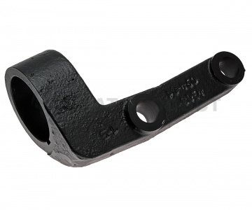 Кронштейн стабилизатора нижний правый / ОАО КамАЗ