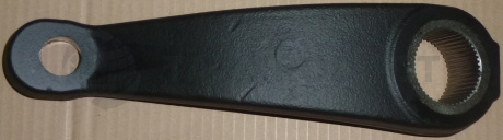 Сошка ГУР 4310 / ОАО КамАЗ