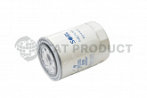 Фильтр топливный M24x1.5 SCANIA (H17WK11) SORL