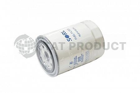 Фильтр топливный M24x1.5 SCANIA (H17WK11) SORL