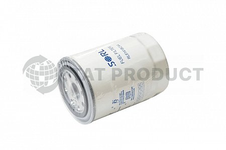 Фильтр топливный M24x1.5 SCANIA (H17WK11) SORL