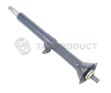 Колонка рулевая 5320 / ОАО КамАЗ