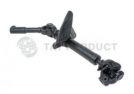 Вал карданный рулевой 65115 ЕВРО-3 /новый с консервации, с разбора