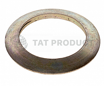 Шайба шкворня Евро 6520