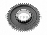 Шестерня заднего хода на КПП-154 / ОАО КамАЗ