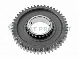 Шестерня заднего хода на КПП-154 / ОАО КамАЗ