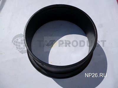 Диск колеса 5320 ( 7.0 - 20 ) без колец /  г.Заинск