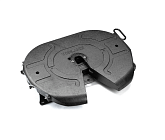 27 Устройство седельно-сцепное