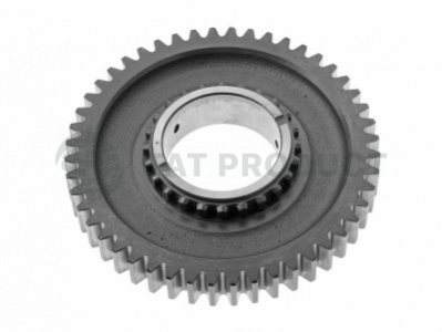 Шестерня заднего хода на КПП-154 / ОАО КамАЗ