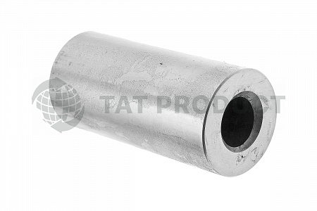 Палец поршневой / КМЗ