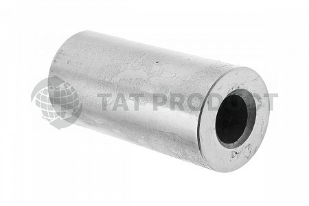 Палец поршневой / КМЗ