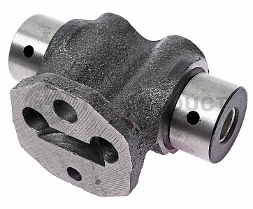 Стойка коромысел ( голая ) ЕВРО / ОАО КамАЗ