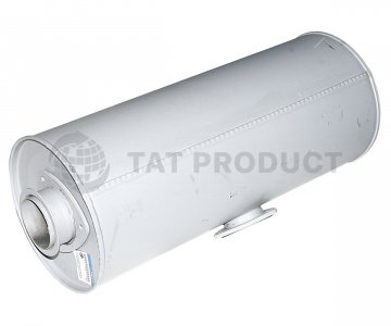 Глушитель  4310 / 5511