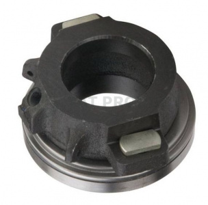 Подшипник выжимной в сборе / ОАО КамАЗ