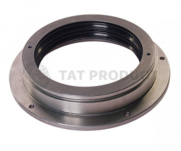 Стакан манжеты ступицы / ОАО КамАЗ