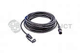 Кабель соединительный ABS 8м (4497120800) SORL