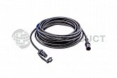 Кабель соединительный ABS 8м (4497120800) SORL