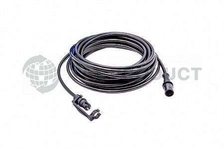 Кабель соединительный ABS 8м (4497120800) SORL