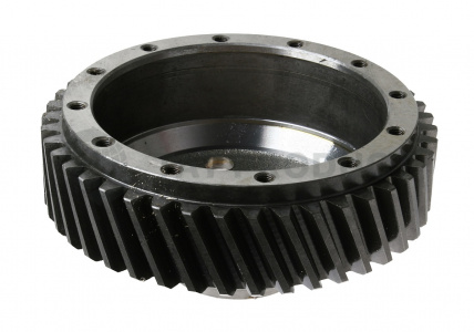 Шестерня низшей передачи раздаточной коробки 43114