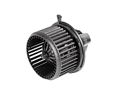 81 Вентиляция и отопление