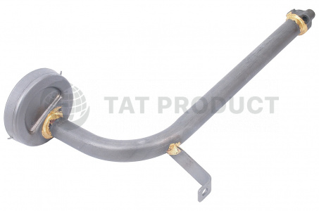 Маслозаборник на заднеприводные а/м / ОАО КамАЗ