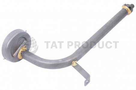 Маслозаборник на 5320