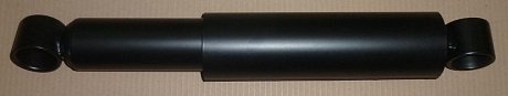 Амортизатор основной  4310 / г. Гродно