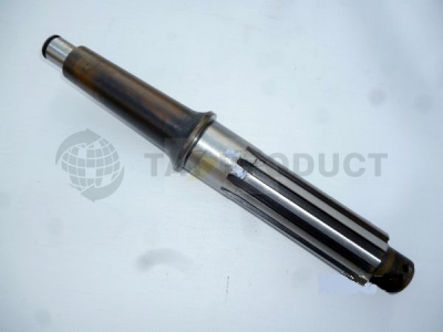 Вал ведущий переднего моста 4310 / ОАО КамАЗ