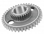 Шестерня распредвала ведущая (голая) / ОАО КамАЗ