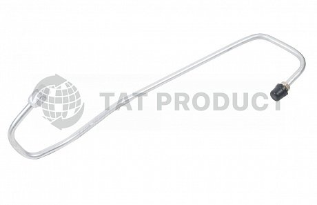 Трубка ГУР ( средняя )