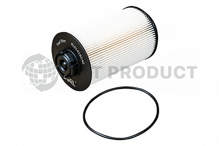 Фильтр топливный Deutz, RENAULT, VOLVO (E416KPD36) SORL