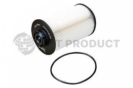 Фильтр топливный Deutz, RENAULT, VOLVO (E416KPD36) SORL