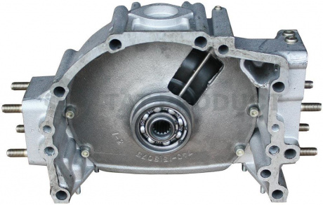 Гидромуфта / ОАО КамАЗ ( с консервации )