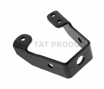 Кронштейн подвески раздаточной коробки (правый передний)