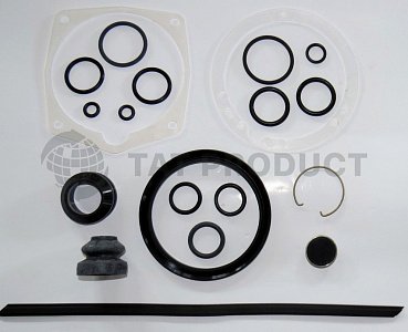 Рк ПГУ ЕВРО - 2 / г. Волчанск