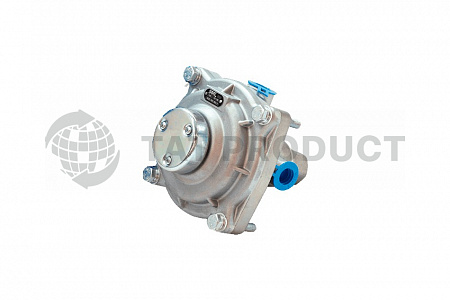 КУТП-1 КАМАЗ (100.3522110) SORL