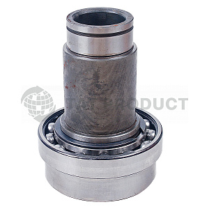 Вал отбора мощности ЕВРО-2 в сборе