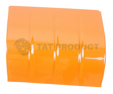 Обтекатель старого образца ПРАВЫЙ / ОАО КамАЗ