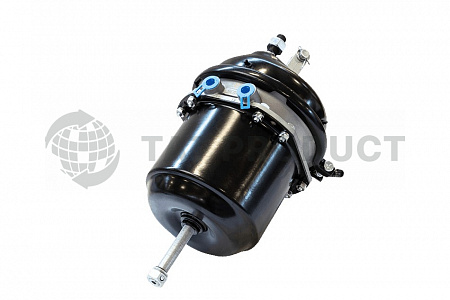 Энергоаккумулятор тип 30/24 КАМАЗ, МАЗ, ПАЗ (25.3519301) SORL